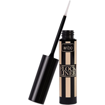 Eyeliner Wibo Flock Liner 20g
