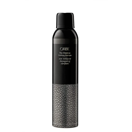 Șampon Oribe Clarifying, Negru, 272g