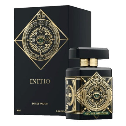 Parfum Initio Oud For Greatness NEO, 90ml