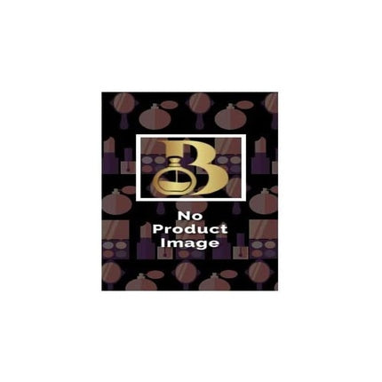 Sampon anti-matreata, Revlon, Pro You The Balancer, 350ml