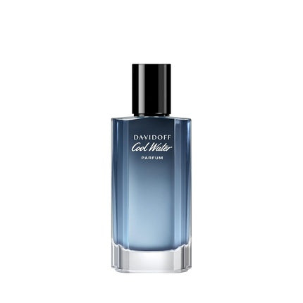 Apă de parfum, Davidoff, Cool Water, 50ml
