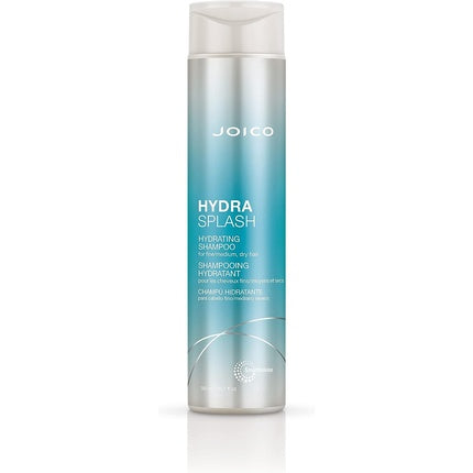 Șampon hidratant, Joico Hydrasplash, 300ml