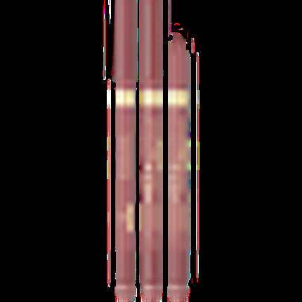 Creion contur buze, Eveline, Variete, rezistent la apă