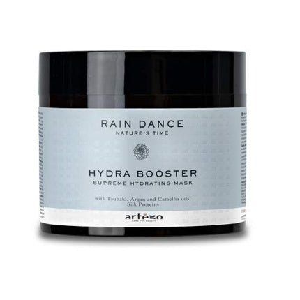 Booster hidratant păr, Artego, Rain Dance, 500 ml