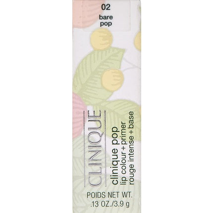 Ruj, Clinique, Multicolor, 100ml
