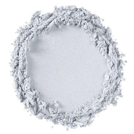 Pudră Iluminatoare NYX Twilight Tint 6g Albastru