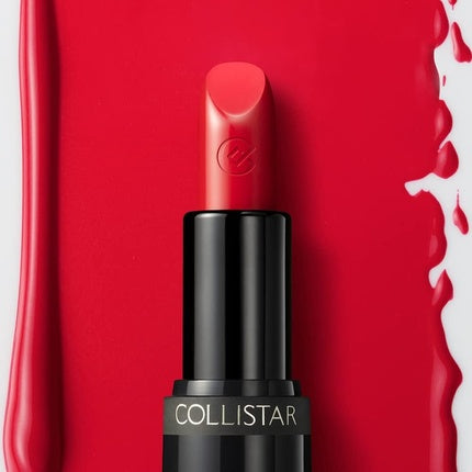 Ruj, Collistar, Pure Lipstick 111 Rosu Milan