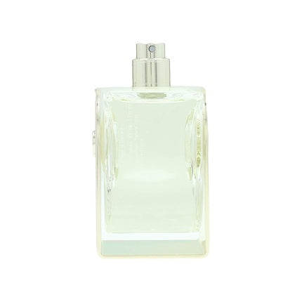 Parfum, Hermès, Voyage d'Hermès, bărbați, 100 mL