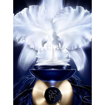 Crema Light, Guerlain, Orchidée Impériale, 50ml