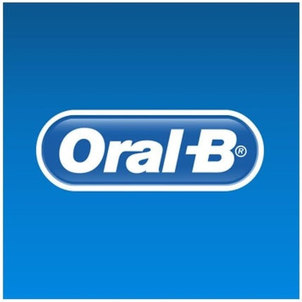 Ata dentara Oral-B Satin Mint, 20g
