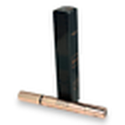 Gel sprâncene, Guerlain, Mad Eyes, Brunette