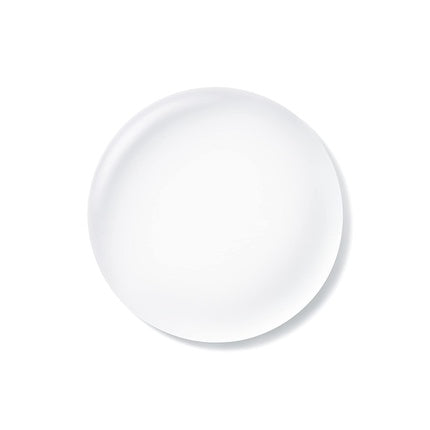 Lotiune tonica tratament revitalizant, Shiseido Defend Skincare, 150ml