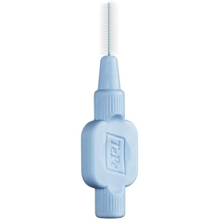 Ață dentară, Farmapro Pharmentis, XSOFT 0.6, albastru