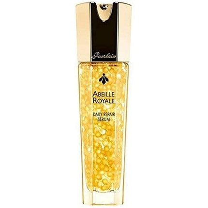 Serum reparare zilnica, Guerlain, Bee Royal, 50ml