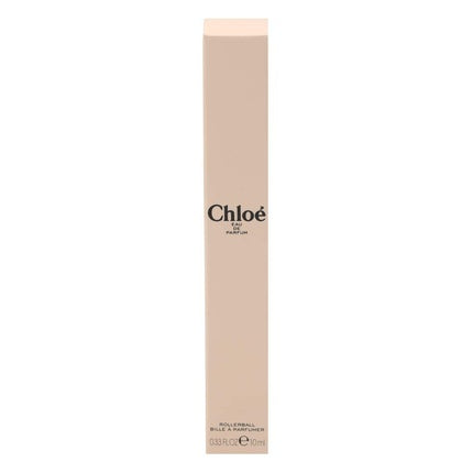 Parfum Chloé, Eau de Parfum, 10 ml