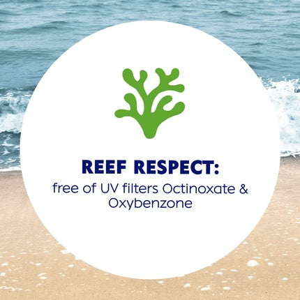 Spray protecție solară Nivea, Protect & Refresh, SPF 30, 200ml