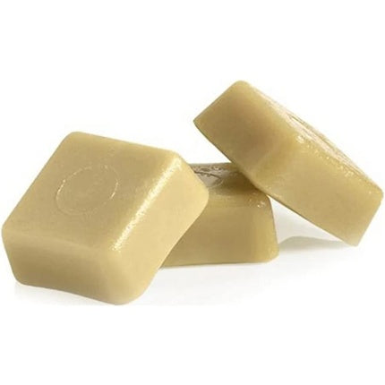 Ceară epilatoare, Starpil, Baja Fusion ivory, 1kg