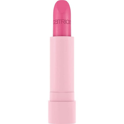 Balsam de buze, Catrice, Lip Lovin' 030, 3.5g