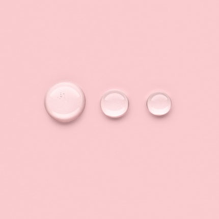 Mască pentru gene și sprâncene, Catrice, transparentă, 8ml