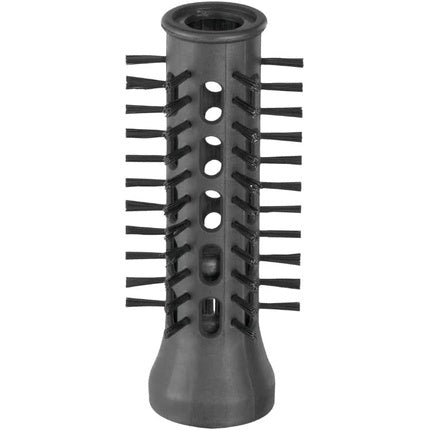 Perie de păr electrică, Remington AS7100, 19mm, 25mm