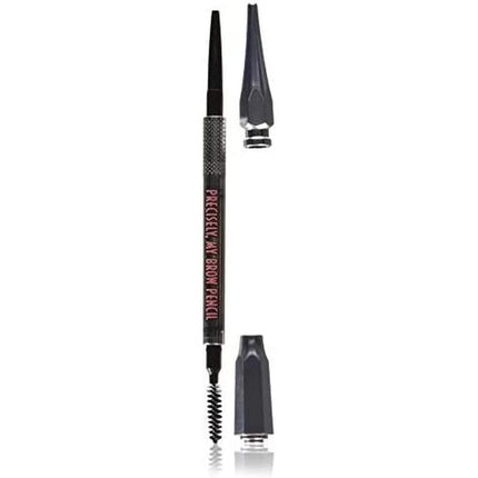 Creion sprancene, BeneFit, Precisely My Brow 02