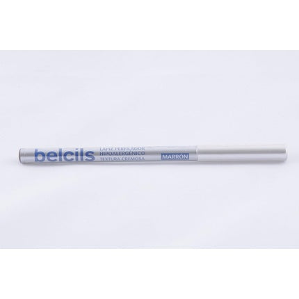 Eyeliner Belcils 10g negru