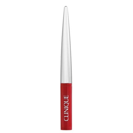 Ruj, Clinique, Pop Lip Shadow, roșu