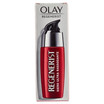 Serum de zi, Olay Regenerist, Ultra Firming, 50 ml