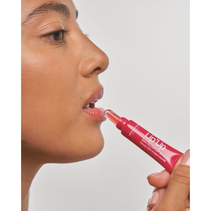 Set îngrijire facială, Novexpert, duo, roz