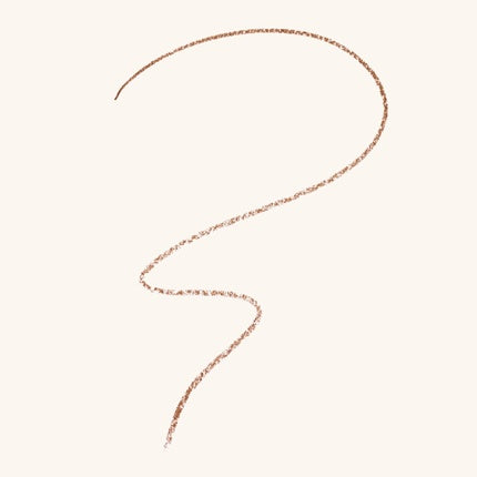 Creion sprâncene, Catrice, Eye Brow Stylist, auburn