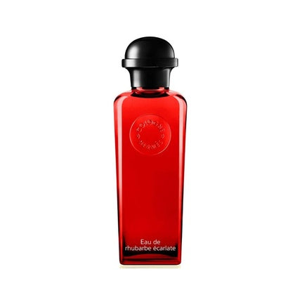 Colonie Hermès Eau de Rhubarb Écarlate, 200ml