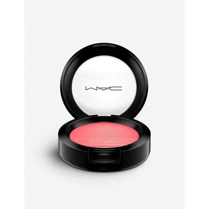 Blush Mac Extra Dimension, roz, 52g