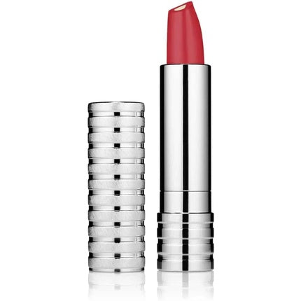 Ruj, Clinique, 23 All Heart, 20g