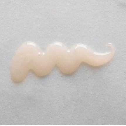 Gel curățare facială, Ahava, Clineral Skinpro, 100 ml, alb