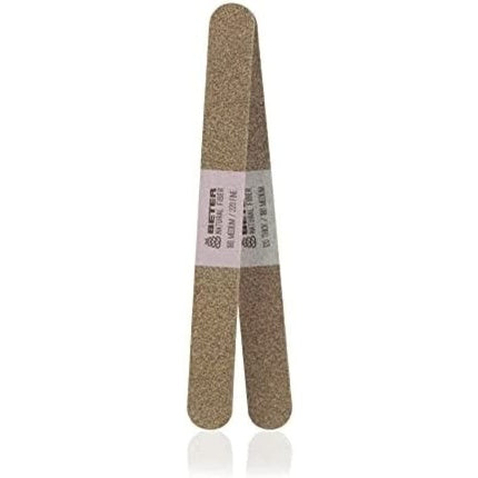 Set pile de unghii, Beter, 2 bucăți