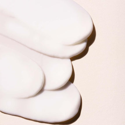 Cremă de mâini, Jurlique, Rose, 40ml