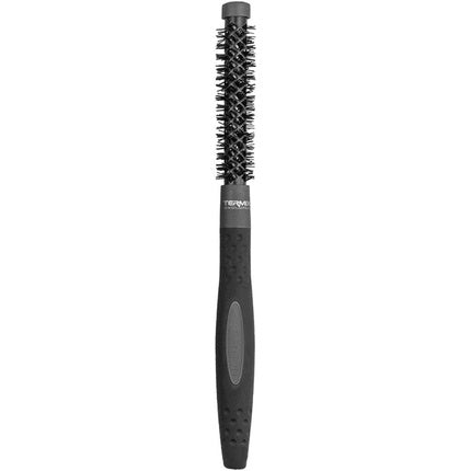 Perie de Păr, Termix, Evolution Plus, negru