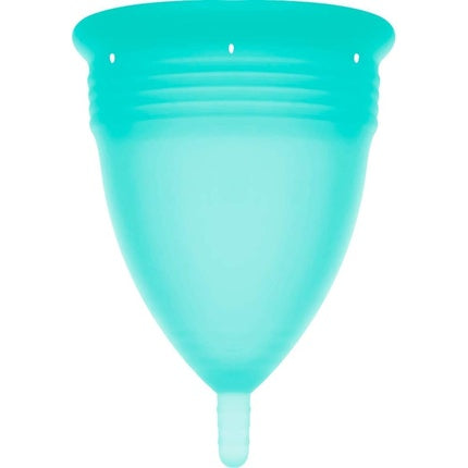 Cupa Menstruala Stercup S Aquamarin