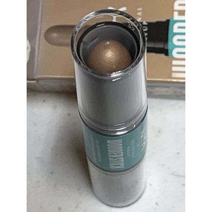Stick de conturare, NYX, Wonder Stick Dual Ended, 10g