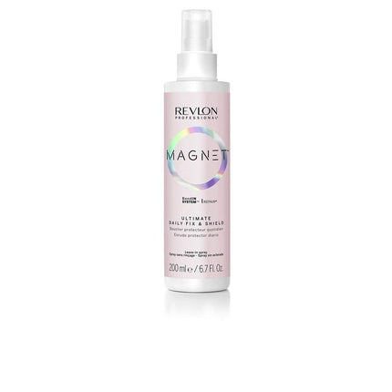 Spray multifunctional Revlon Magnet Ultimate Daily Fix & Shield Repair, 200ml