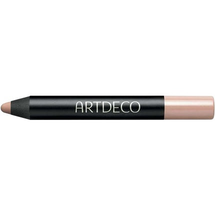 Concealer waterproof, Artdeco, Camouflage Stick, Fair Vanilla