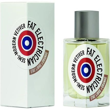 Apa de Parfum, Etat Libre d'Orange, Divin Enfant, 100ml