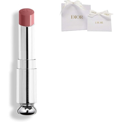 Ruj Refill, Dior, 521