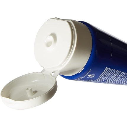 Șampon, Uriage, DS Hair, albastru, 150ml