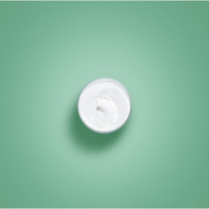 Crema de corp anti-îmbătrânire, Collistar Lift HD, 400ml