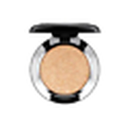 Fard de pleoape, MAC, Dazzle Shadow Extreme, auriu