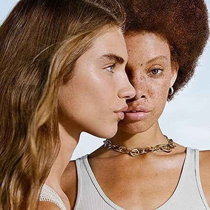 Crema Nutritiva, Biotherm, Aquasource Cica, 389g