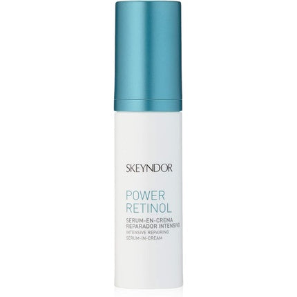 Masca exfoliantă și de curățare, Skeyndor, 430ml