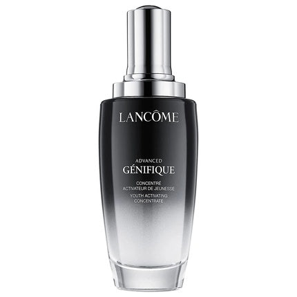Ser Anti-Îmbătrânire Lancôme Advanced Genifique, 115ml, Negru