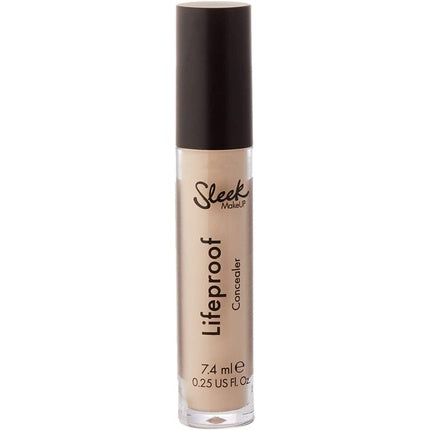 Corector Sleek MakeUP Lifeproof 7.4ml Vanilie